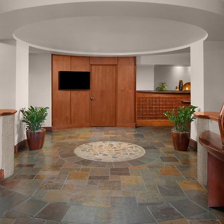 Larkspur Landing Extended Stay Suites Bellevue Εξωτερικό φωτογραφία