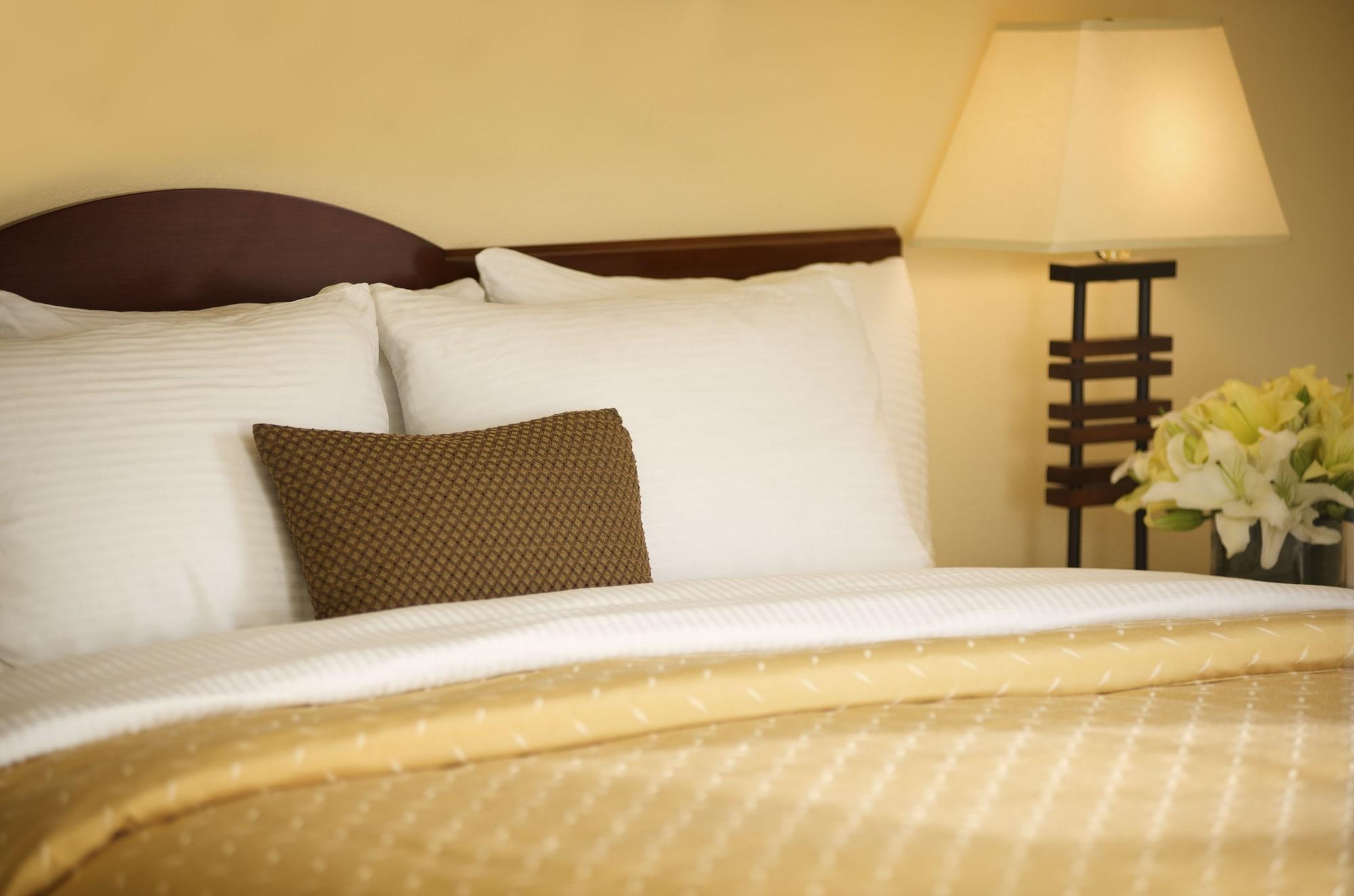 Larkspur Landing Extended Stay Suites Bellevue Εξωτερικό φωτογραφία