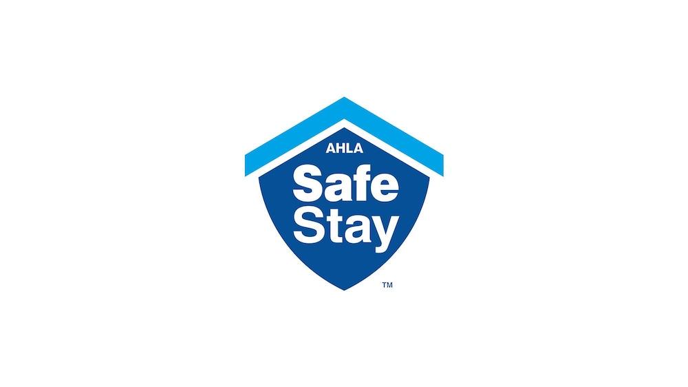 Larkspur Landing Extended Stay Suites Bellevue Εξωτερικό φωτογραφία