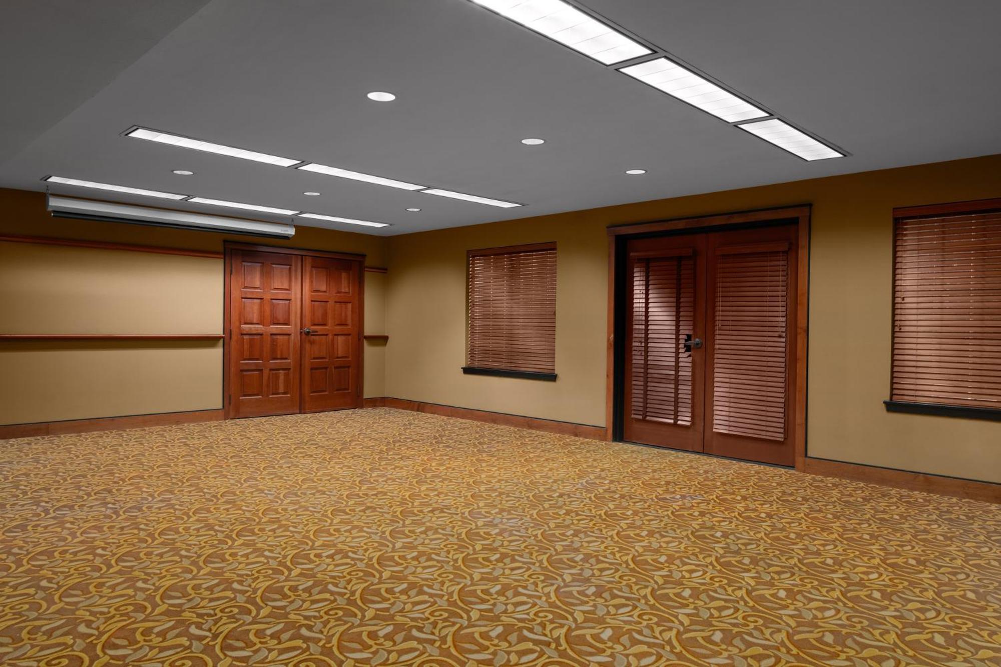 Larkspur Landing Extended Stay Suites Bellevue Εξωτερικό φωτογραφία